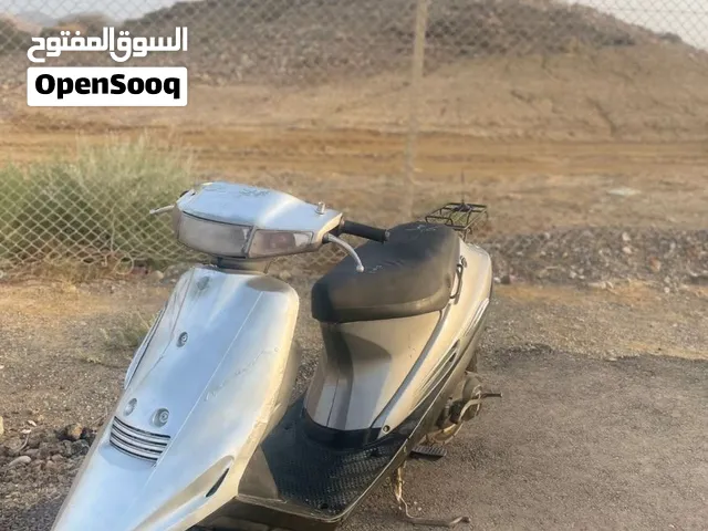 دراجه للبيع السعر :150ریال قابل