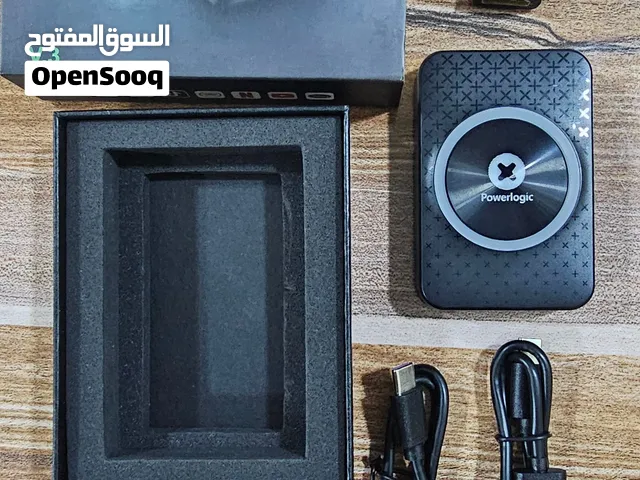 جهاز كار بلي