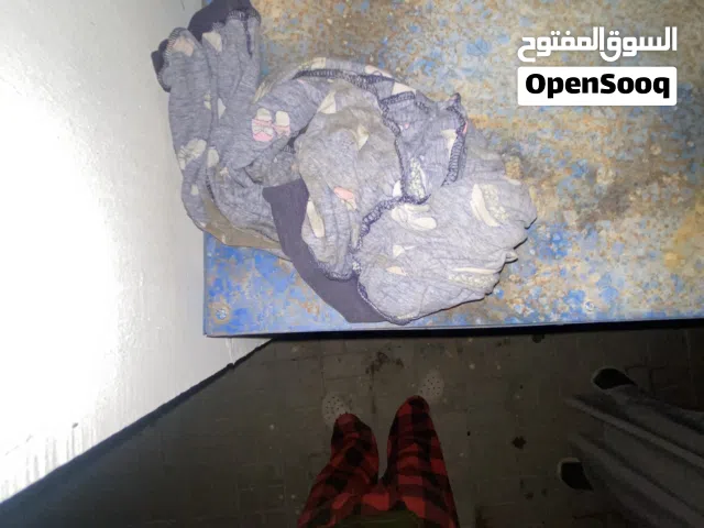 تشدي أفريقي اصلي مع تيشيرت نصر هديه
