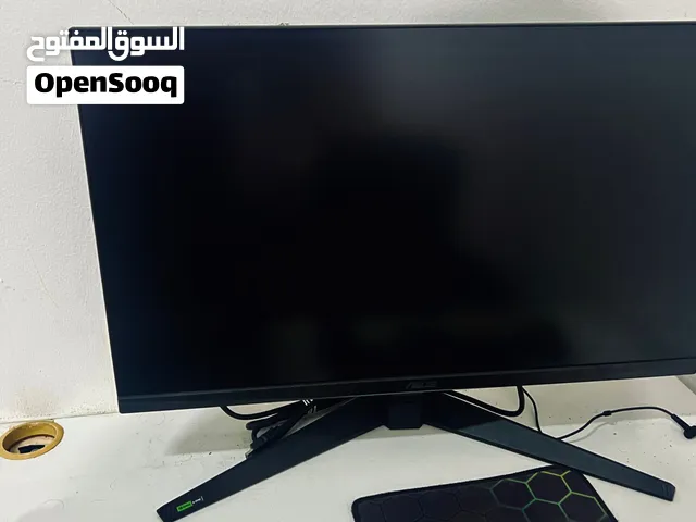ASUS TUF Gaming 27 VG1 Series Gaming Monitor for Sale