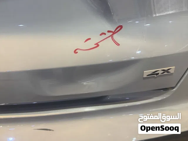 سورنتو 2023