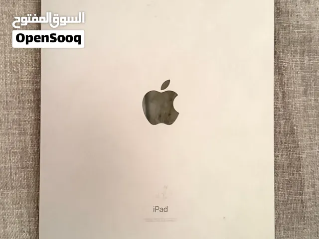 ايباد برو 11 انش M1 للبيع