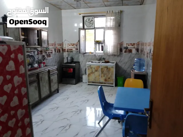 بيت زراعي طابقين بناء 2022  سند 25  (قابل للتطويب ضمن مبادرة رئيس الوزراء)