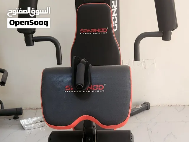 اجهزه شبه جديده وسعر خيالي من يعرف قيمة هذي الاجهزه يعرف ان السعر خيالي