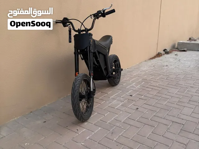كKugoo01 كوقو  بدل معه شي يستهل