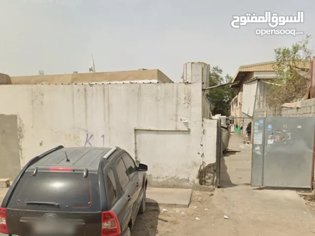للبيع ارض صناعيه 3 مساحه 17،909 قدم مواطن وخليجي فقط مؤجره 600000موقع مميز