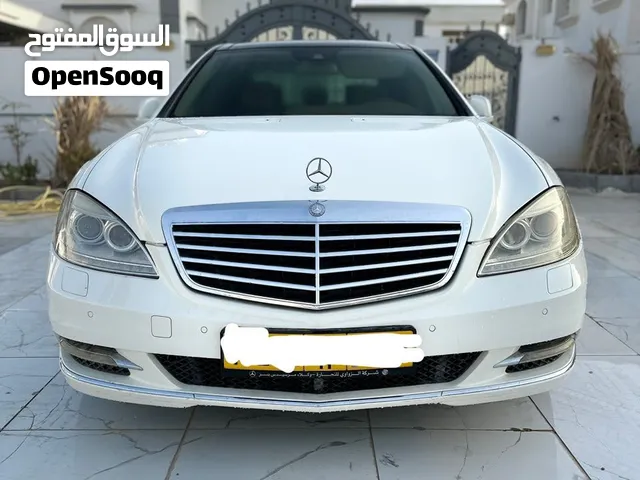 good car nice