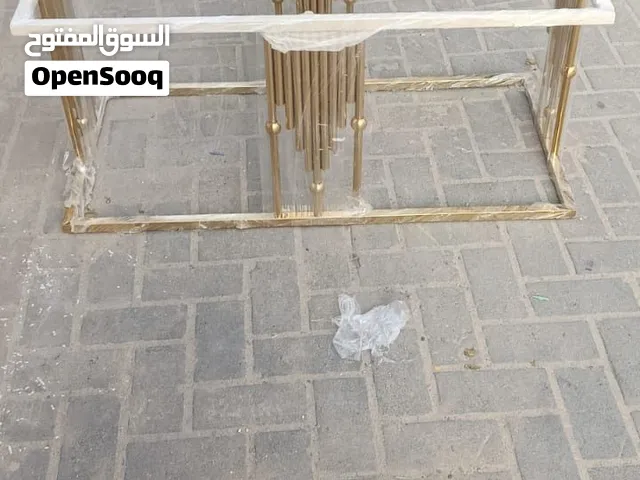كل ما يخص البيت العصري والكلاسيك من كامليات الاخشاب