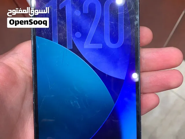 iPhone 14 Plus 128gb
