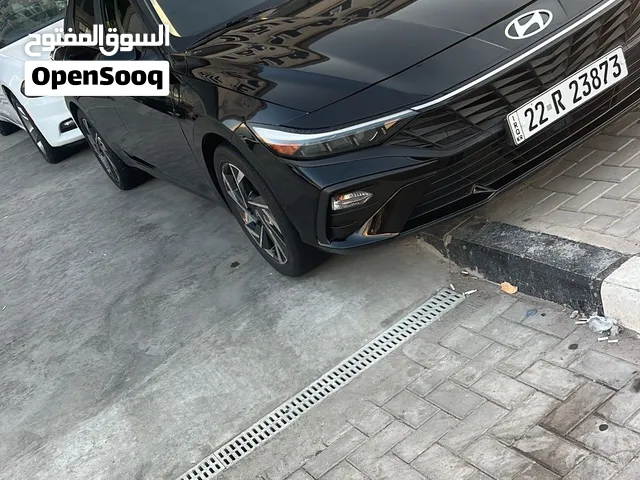 النتر فول مواصفات