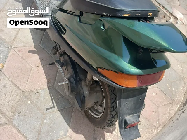 دراجه للبيع اموره فوق الطيبه التواصل على الواتساب او في السوق المفتوح والدراكا موجوده وامورها طيبه ك