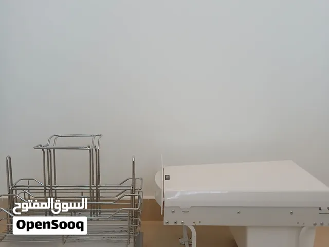 منظمات لادوات المطبخ