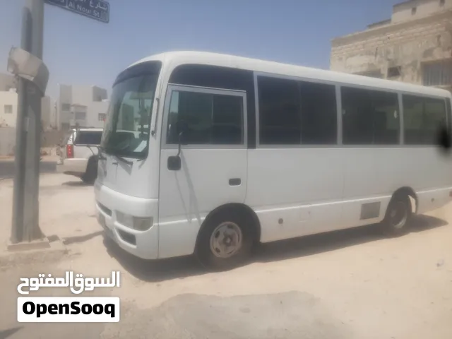 نيسان سلفيان بترول 2015