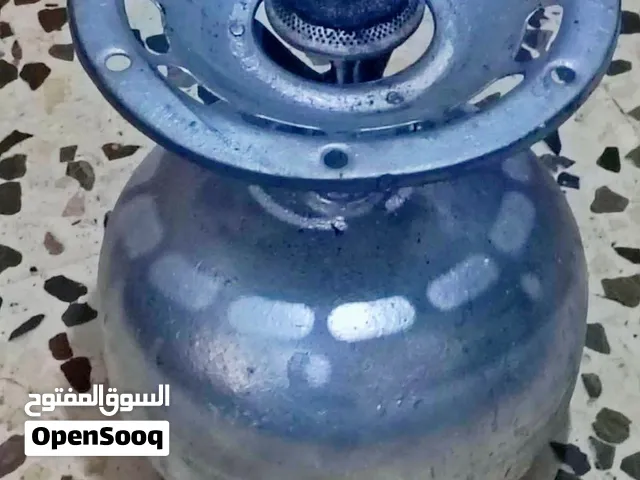 ببور غاز رحلات النقل في غاز السعر 7