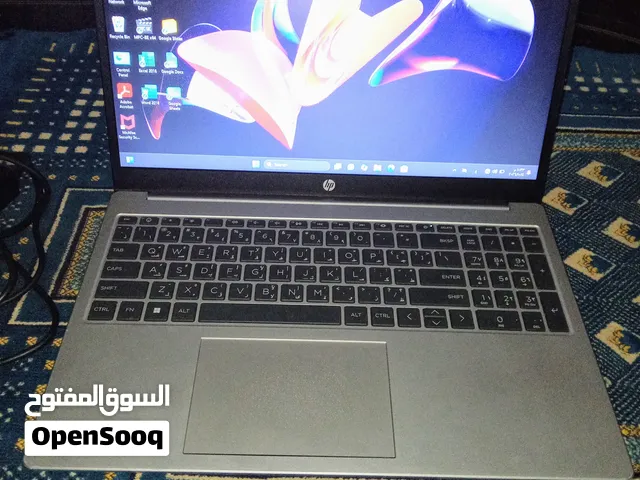 Windows HP for sale  in Sharqia