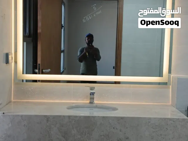 mirror, bathroom mirror,gym mirror,