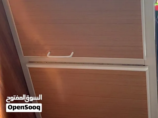 خزانة مطبخ للبيع