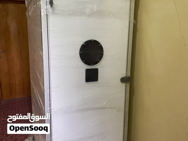 فقاسه للبيع فقط