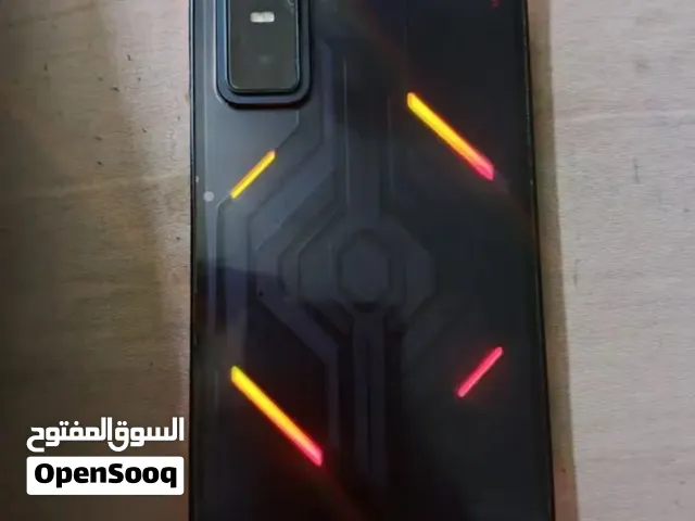 Infinix GT 20 Pro 512 GB in Giza