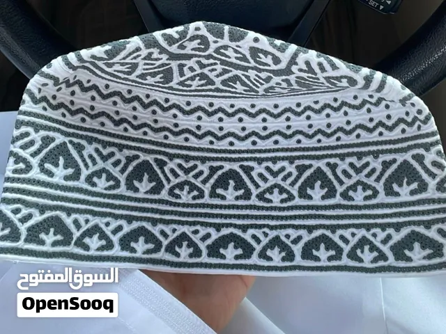 كميم دبل لاين