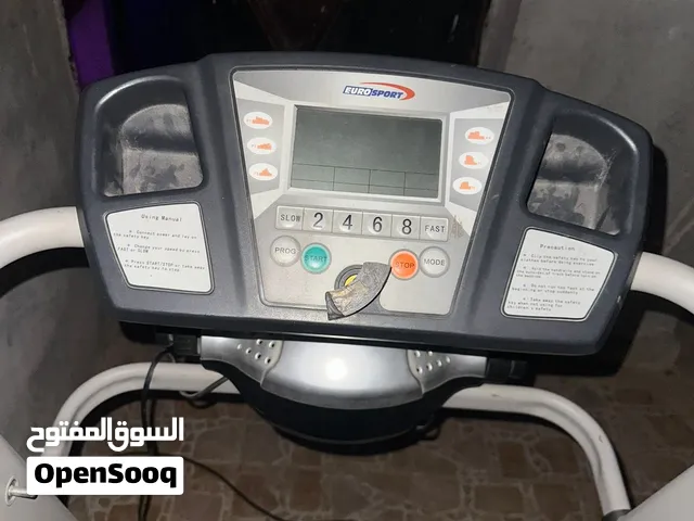 شغيل مشالله