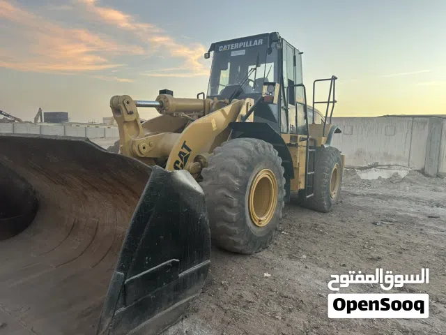 للبيع شيول 950H