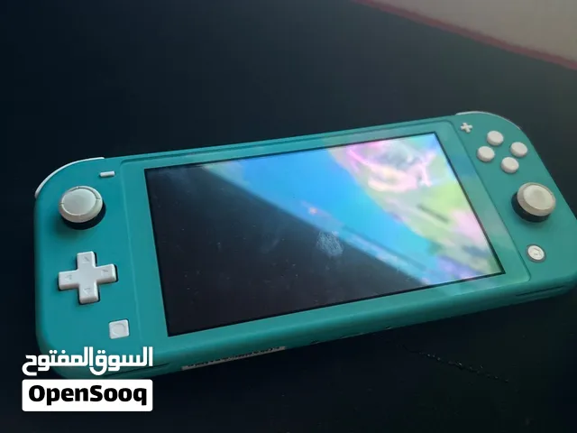 لا تندو سوج مستعمل أسبوع و قابل للتفاوض