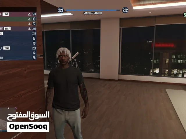 حسا قراند مهكر للبيع