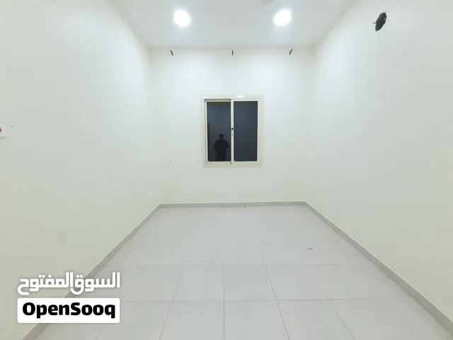 100 m2 2 Bedrooms Apartments for Rent in Manama Hoora