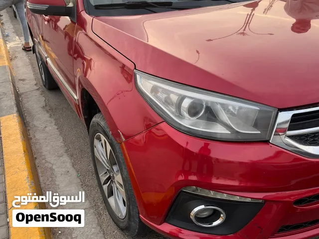 تيكو ثري رقم بصره باسمي السياره اقساط اسوي وكاله للمشتري