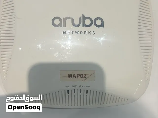 Aruba ap-215