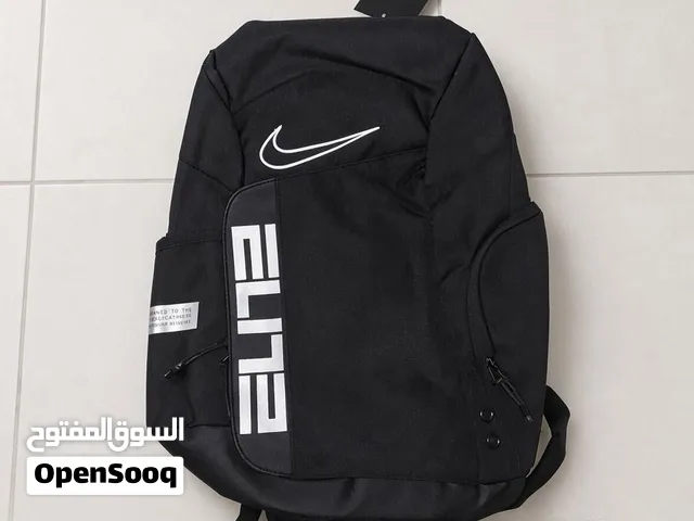 Nike elite bag for sale