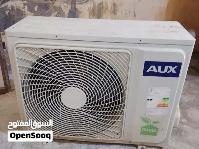 سبلت الحافض طنين وثلث  نضاافة 90% بي ضمان بل تنصيب وبل جهاز