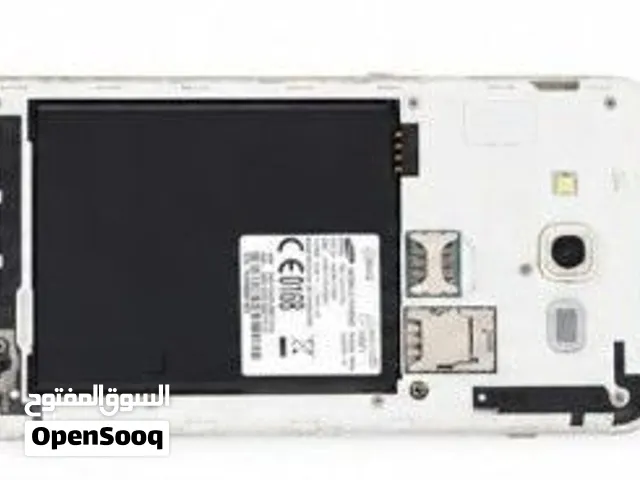 Samsung Galaxy J7 – For Spare Parts / Repair