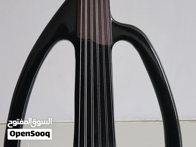 عود كهربائي