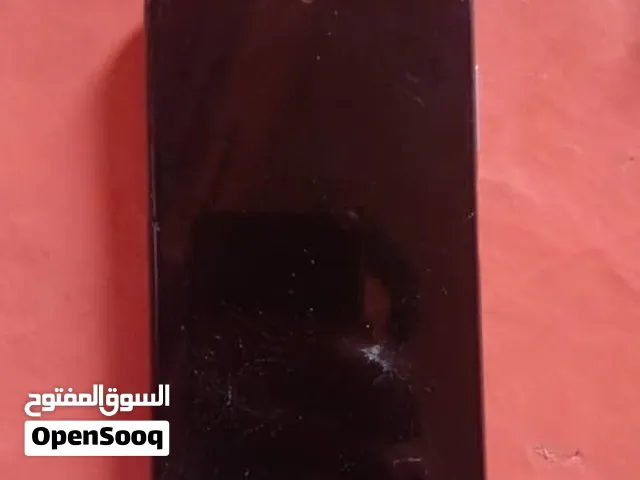 Realme C53 128 GB in Tripoli