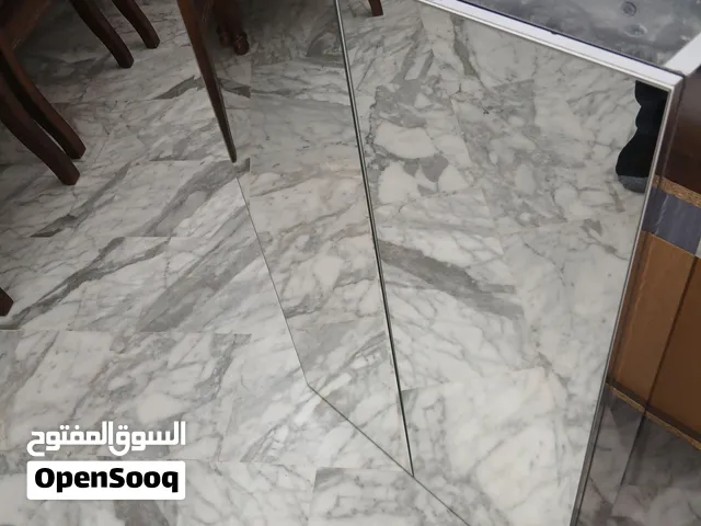 مراية حمام