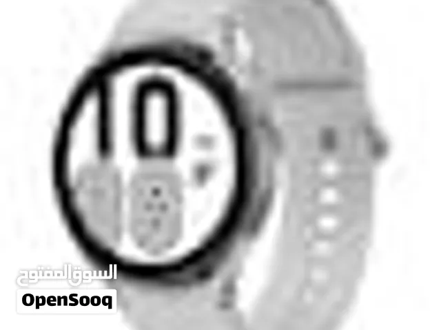 galaxy watch 4 44mm