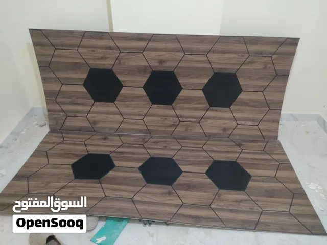 وش باب خارجى ميلامين