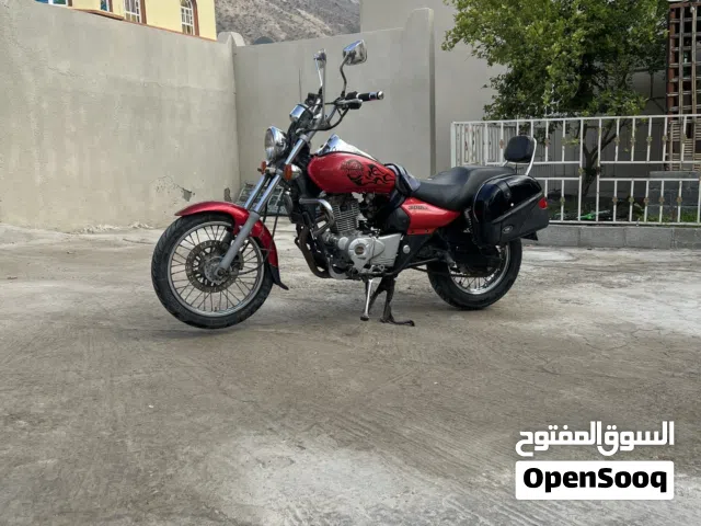 افنجر موديل 2014