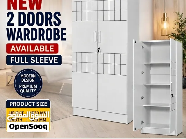 New cupboard available. All r not same degsin and not same price