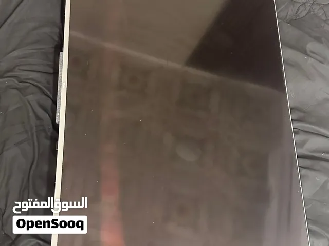 التلفزيون  TCL موديل 55C728،حجمه:  55 بوصة
