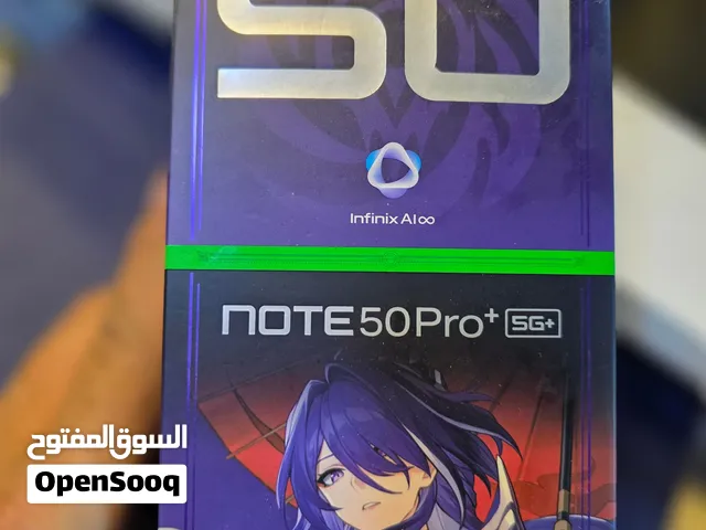 Infinix Other 256 GB in Baghdad