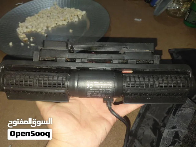 ويكر احواض