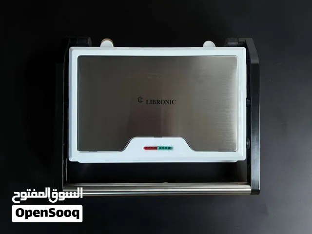 كابسة صاج اصلية
