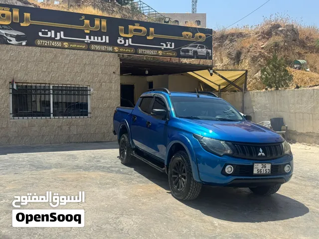 سبيرتيرو 2019 فحص كامل امكانية التقسيط دفعه اولى 8 الاف