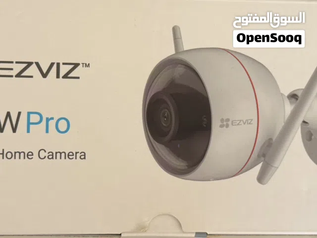 كاميرات ازفيز مستعملة 4 ميجا