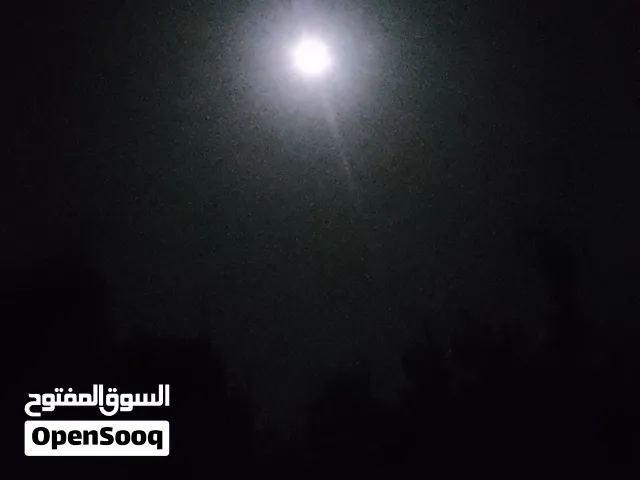 عرض علي رئيسي حي الاندلس