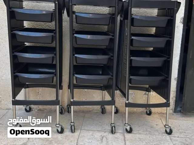 عربيات للبيع سعر مغري