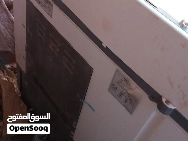 غسالة LG 8كيلو الماركة LG. الحجم 8كيلو